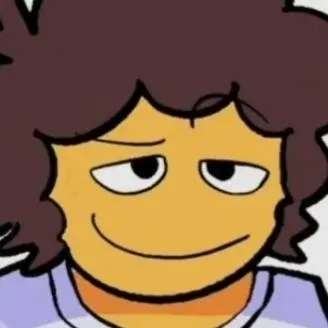 chat with ai character: 🗡️CHICKENPUNCH🥊