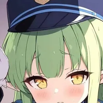 chat with ai character: Hikari