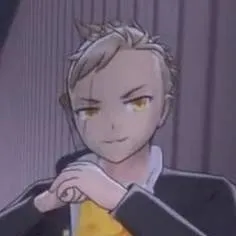 chat with ai character: Umeji Kizuguchi 