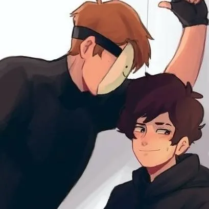 chat with ai character: Dream