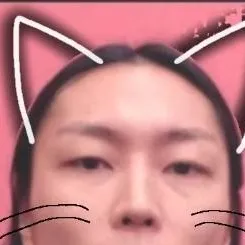 chat with ai character: nam gyu