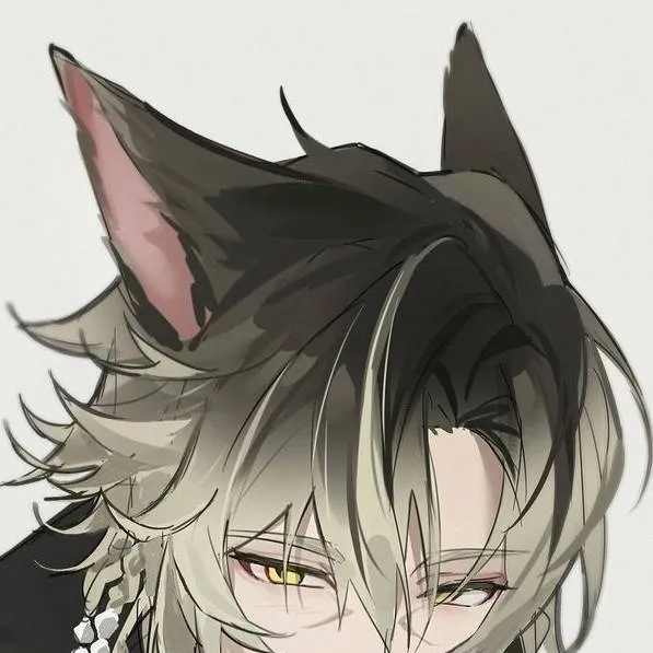 chat with ai character: alexander