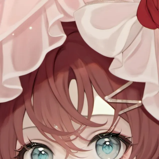 chat with ai character: Amanda 
