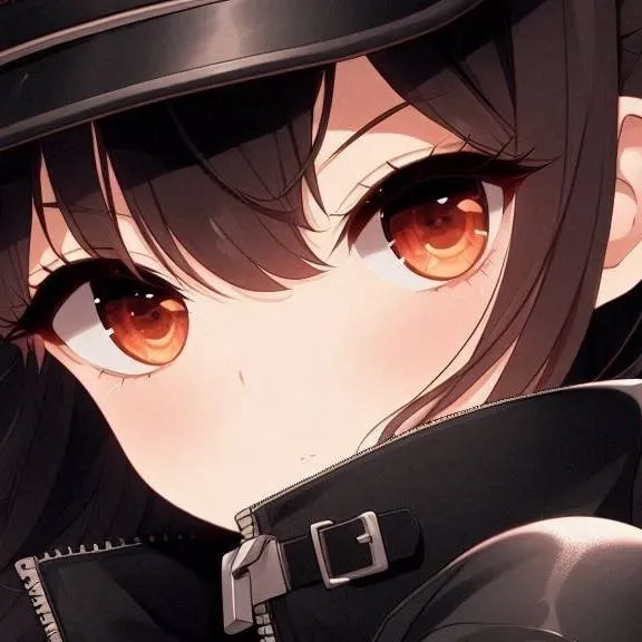 chat with ai character: Detective Sara