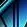 chat with ai character: Bad Sanses