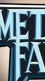 Talkie AI - Chat with Metal Family