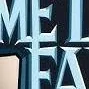 chat with ai character: Metal Family