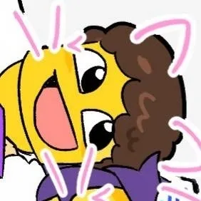 chat with ai character: A happy family