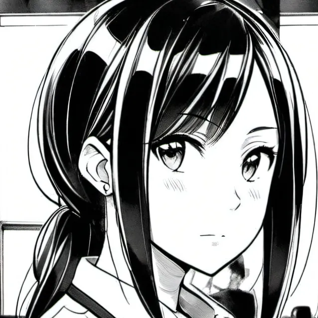 chat with ai character: Emma (Your coach)
