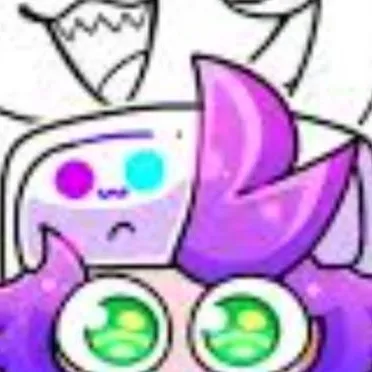 chat with ai character: sona!
