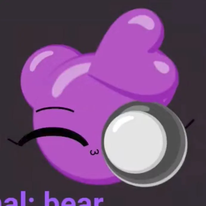 chat with ai character: pom pom animals(u)