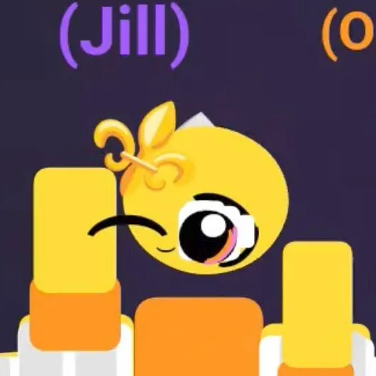 chat with ai character: star