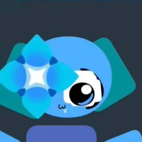 chat with ai character: Cya