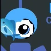 chat with ai character: Sam