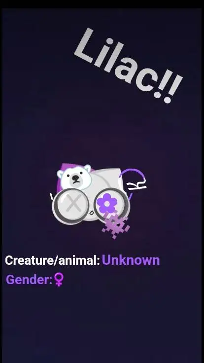 ai character: ppa (upgraded) background