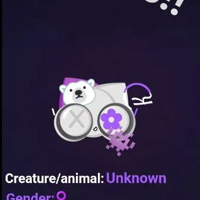 chat with ai character: ppa (upgraded)