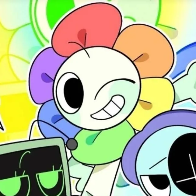 chat with ai character: dw! (CANON)