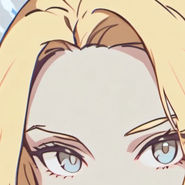 chat with ai character: the summer toons!!