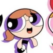 chat with ai character: dw x ppg 