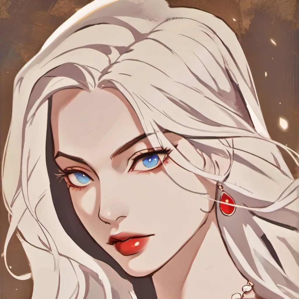 chat with ai character: fc x dw
