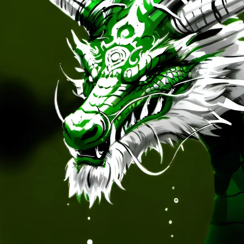 chat with ai character: Pet dragon.