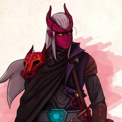 chat with ai character: zero 