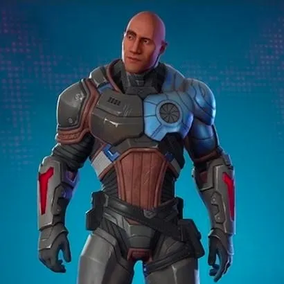 chat with ai character: the foundation