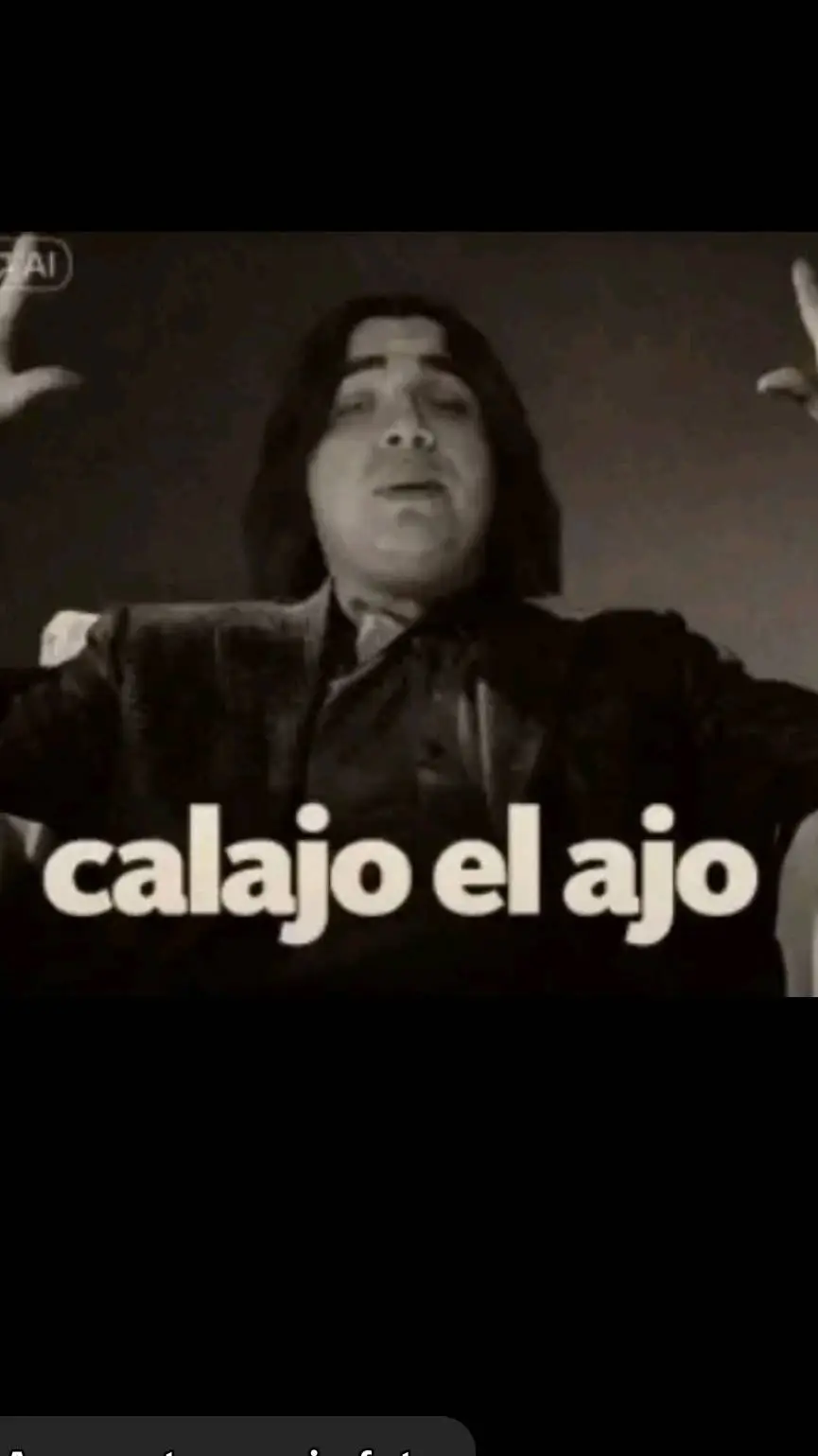 ai character: aquario background