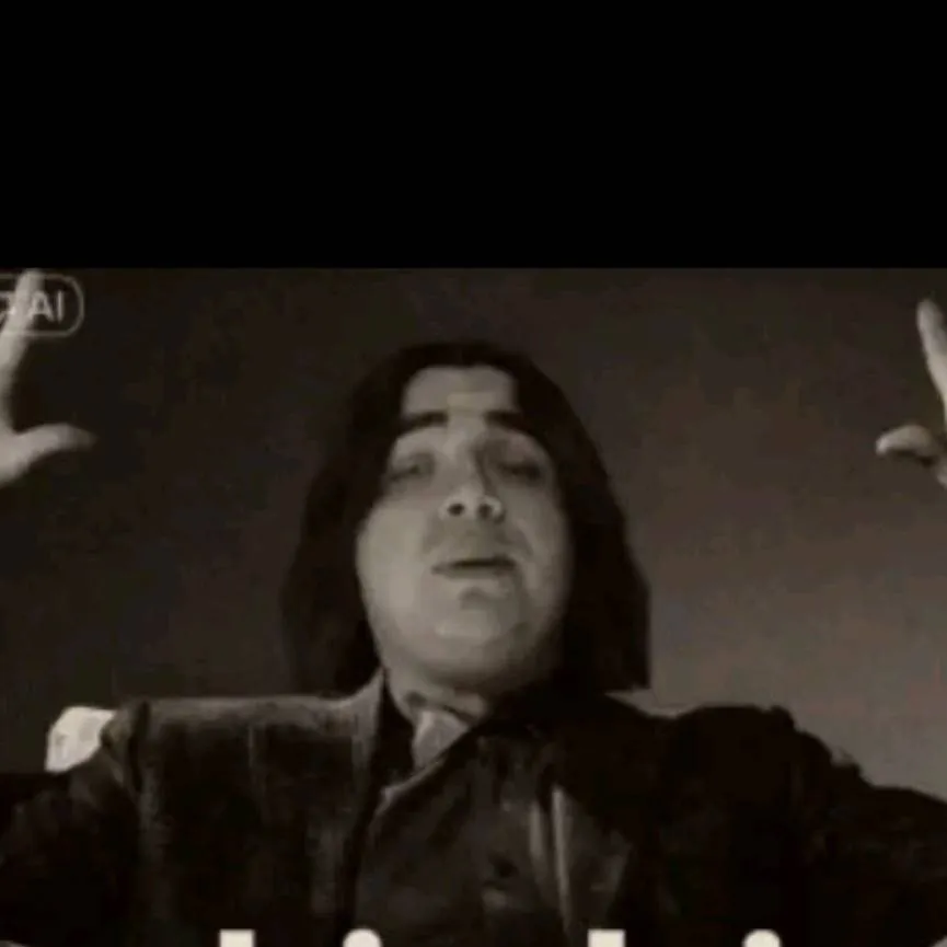 chat with ai character: aquario