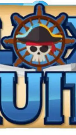 ai character: caza recompensa 🙂 background