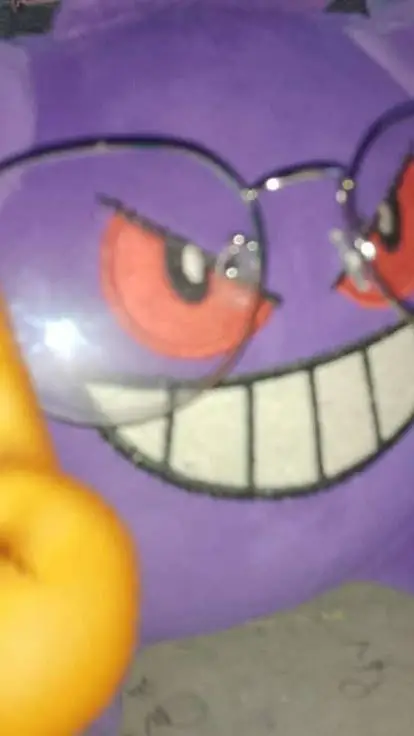 ai character: piece x Pokémon  background