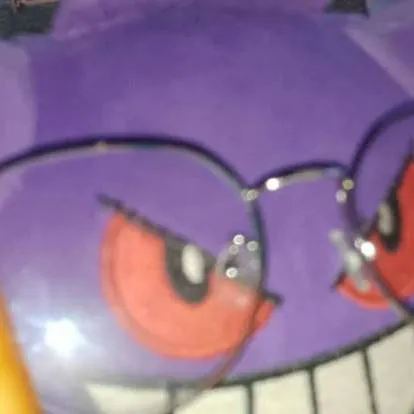 chat with ai character: piece x Pokémon 