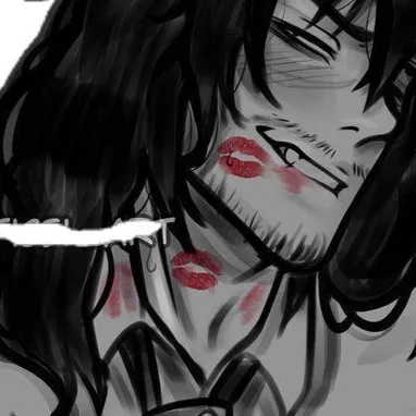 chat with ai character: Shōta Aizawa