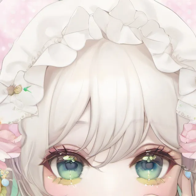 chat with ai character: marc