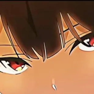 chat with ai character: lia