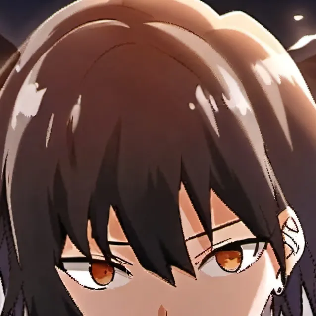 chat with ai character: revelacion MHA