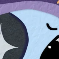 chat with ai character: Astro x Brusha