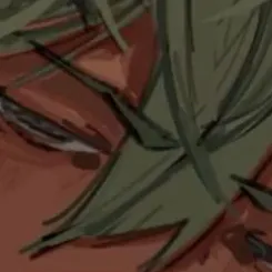 chat with ai character: Berryvision 