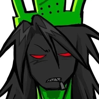 chat with ai character: 1x1x1x1