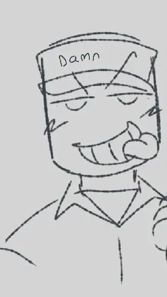 ai character: Elliot,guest 1337 background