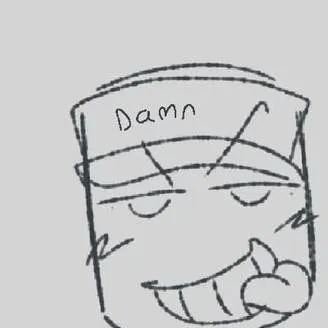 chat with ai character: Elliot,guest 1337