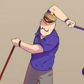 chat with ai character: 007n7