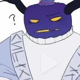 chat with ai character: dussekar