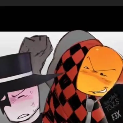 chat with ai character: devesful