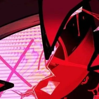 chat with ai character: forsaken