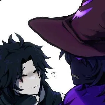 chat with ai character: azuretime