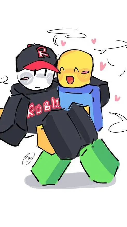 ai character: guest 666 background