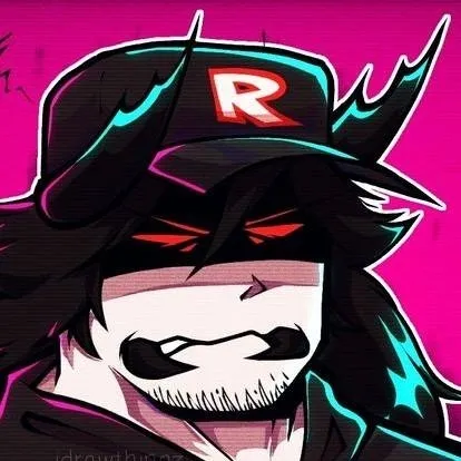 chat with ai character: }~guest 666~{