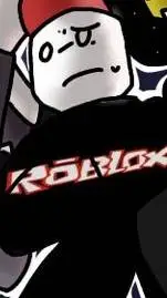 ai character: swap au part 1 background