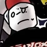 chat with ai character: swap au part 1